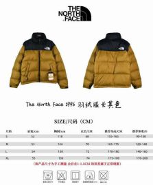 Picture of The North Face Down Jackets _SKUTheNorthFaceS-XL2dtn439575